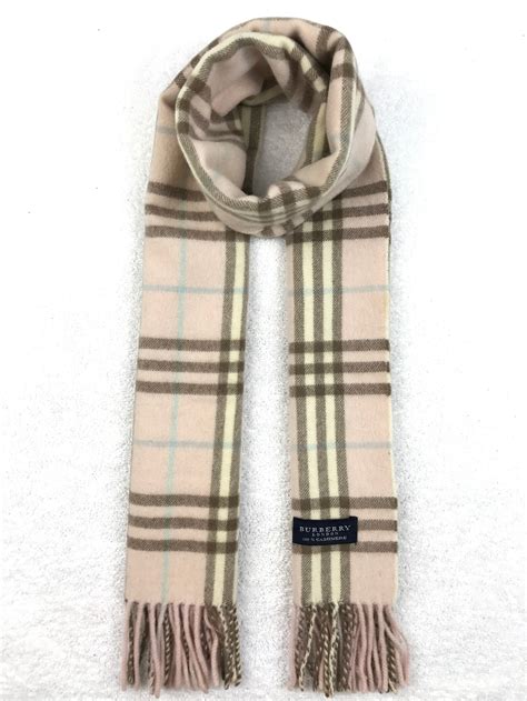 burberry scarf status symbol|original burberry scarf.